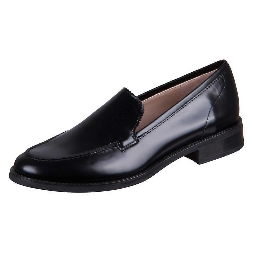 Shoes UNISA BalizaSIV