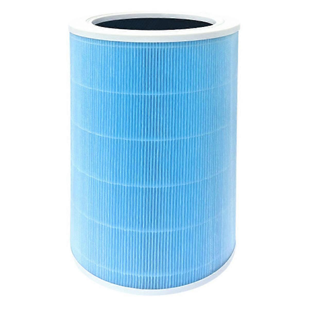 For Air Purifier Filter 1/2/2S/2C/2S Pro/2H/3/3C/3H PRO with RFID Purify Efficient Dust Remova PM2.