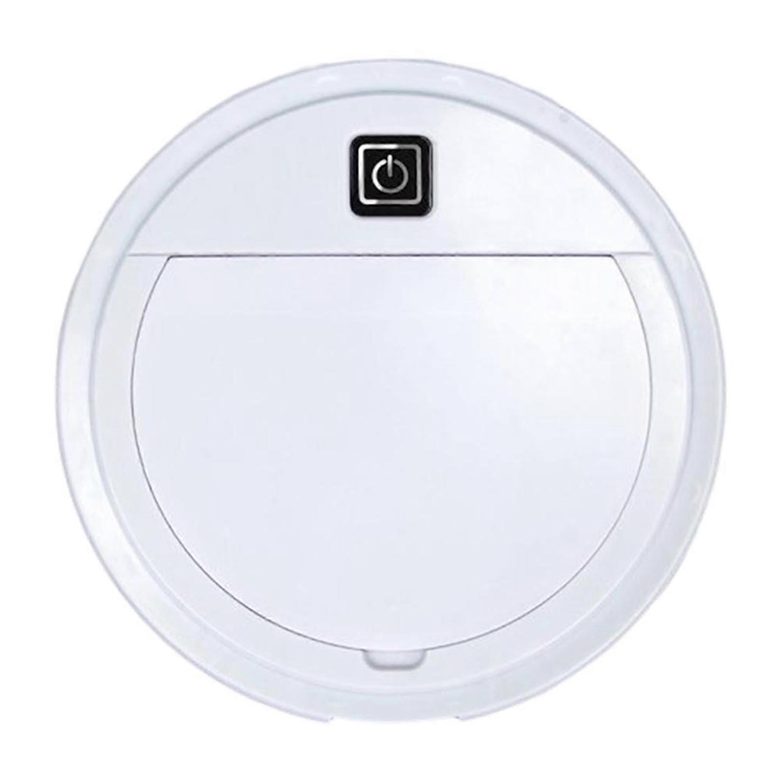 Sweeping Robot Household Automatic Intelligent Cleaning Machine Vacuum Cleaner