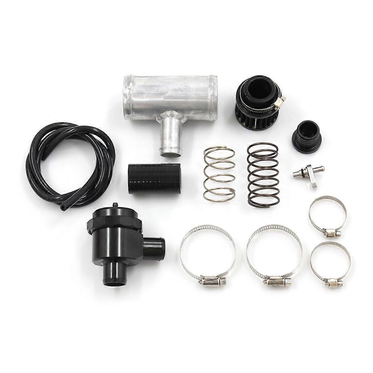 Valvola di scarico del veicolo Valvola di scarico per Can Am X3 2017-2023