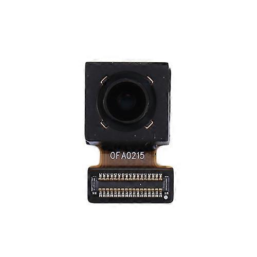 For Huawei P10 Plus Front Facing Camera Module
