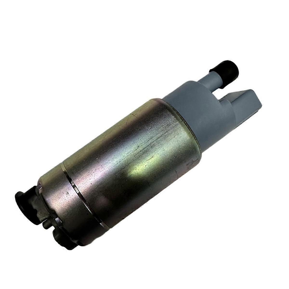 Fuel Pump for Accent Sorento Tiburon 311111R500
