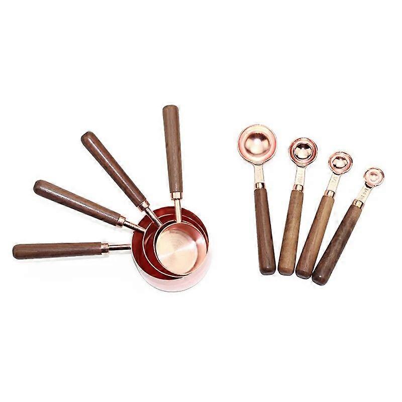 Ferramentas de panificação e pastelaria