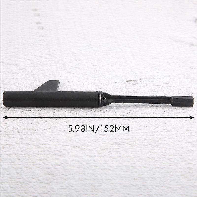 Transmission Oil Filler Oil Change Tools Adapter Set Tool for 9G- Transmission 725