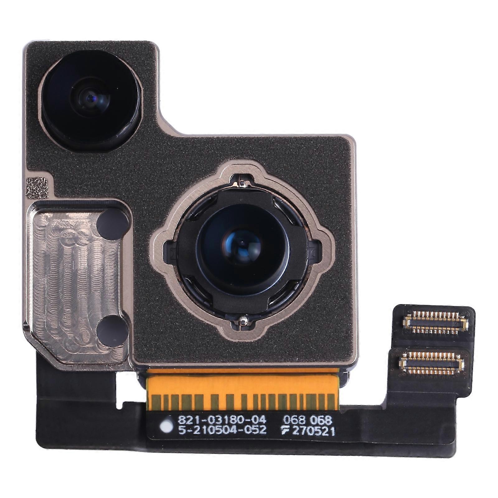 Back Facing Camera For iPhone 13 mini
