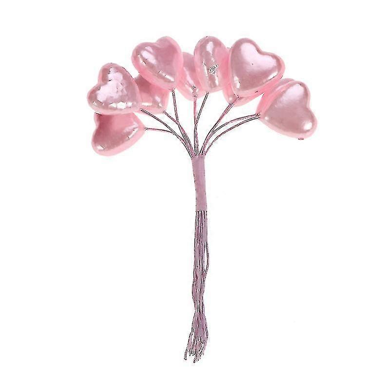 Foam Cake Toppers For Cake Decoration