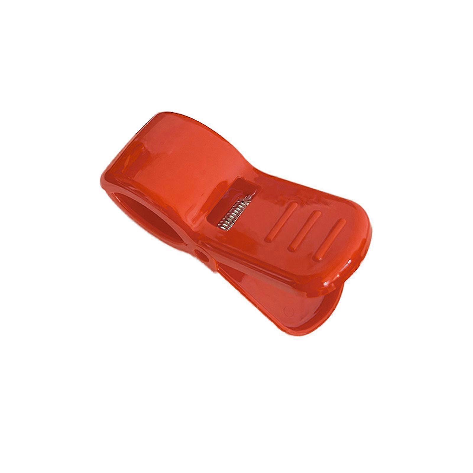 Anime Arrietty Cosplay Shark Hair Clip Για Γυναίκες Κορίτσι Μαλλιά Νύχι Αλογοουρά Φουρκέτα - SNNGV