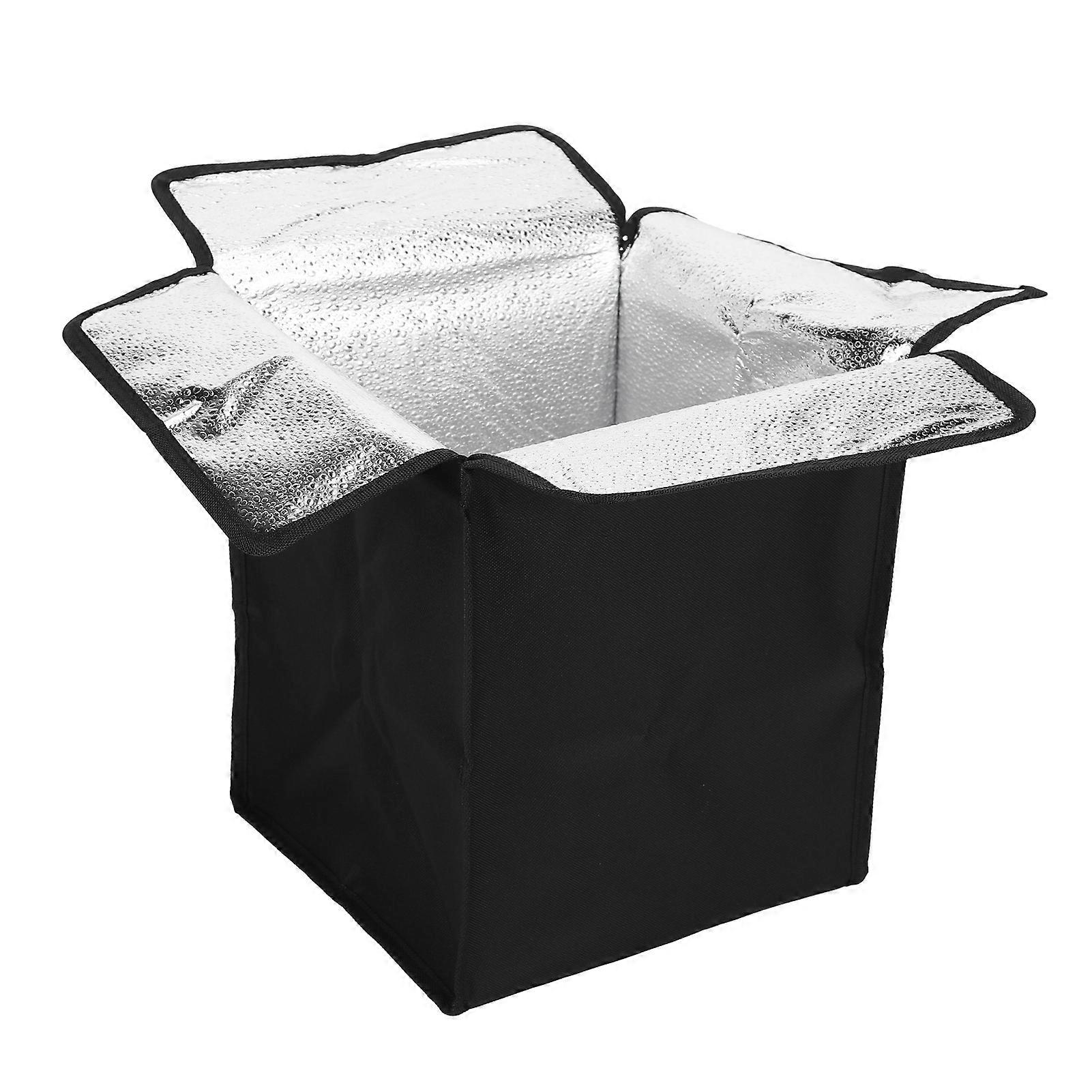 Printer Enclosure Light Curing Dust Cover Foldable Storage Accessory for LD?002R