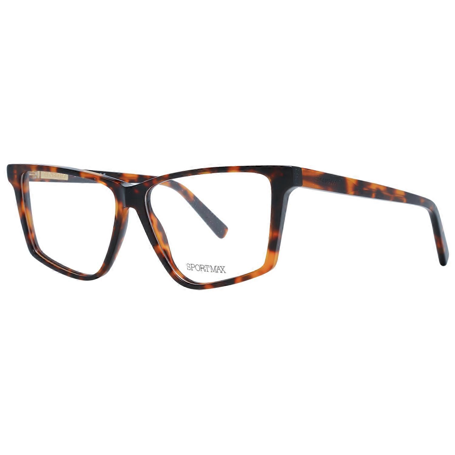 Sportmax Optical Frame Sm5015 052 56