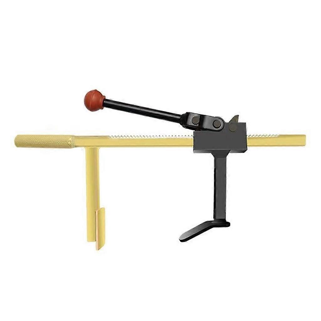  Car Tires Replace Bead Breaker Tire Changing Tool Auto Tire Replacement Kit