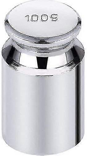 Βάρος κλίμακας Βάρος βαθμονόμησης ακριβείας