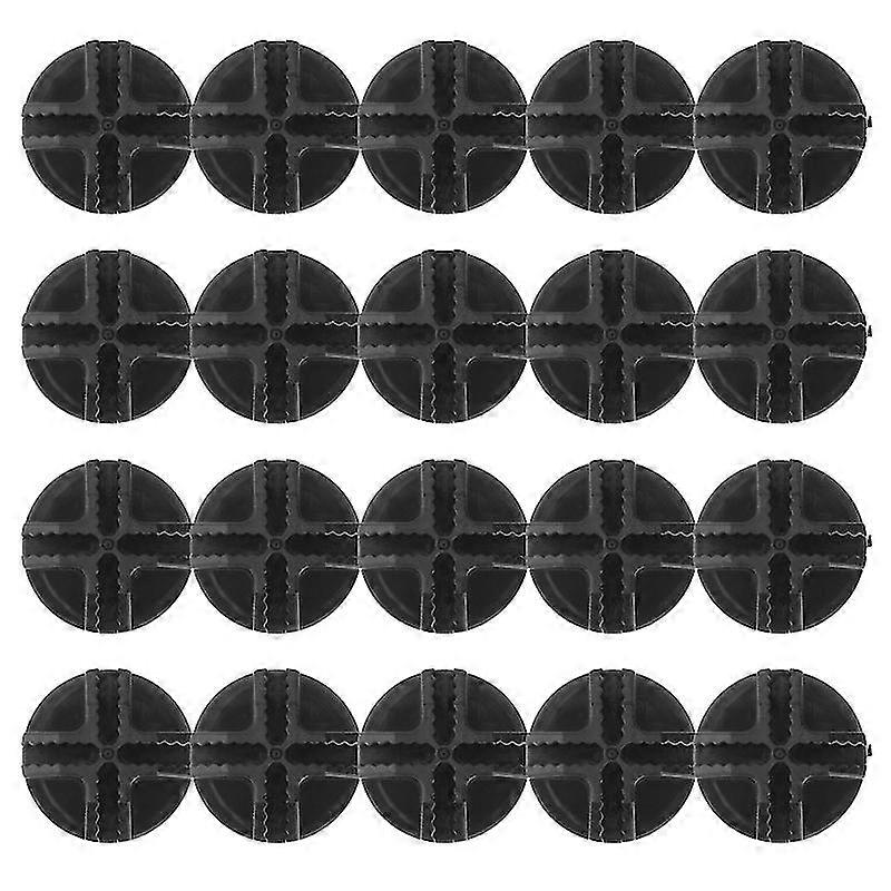 20pcs Wire Cube-c