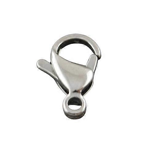 Lobster Claw Clasps Kits
