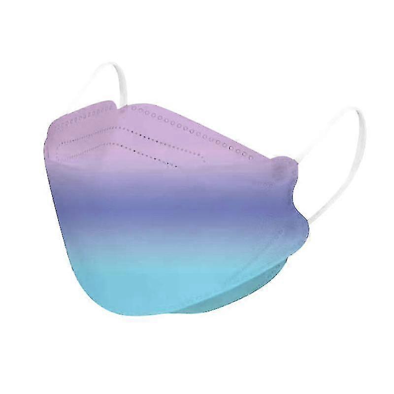 Pet Self Heating Pad Dog Warming Bed Cat Blanket Warming Pad Sofa Floor Bed