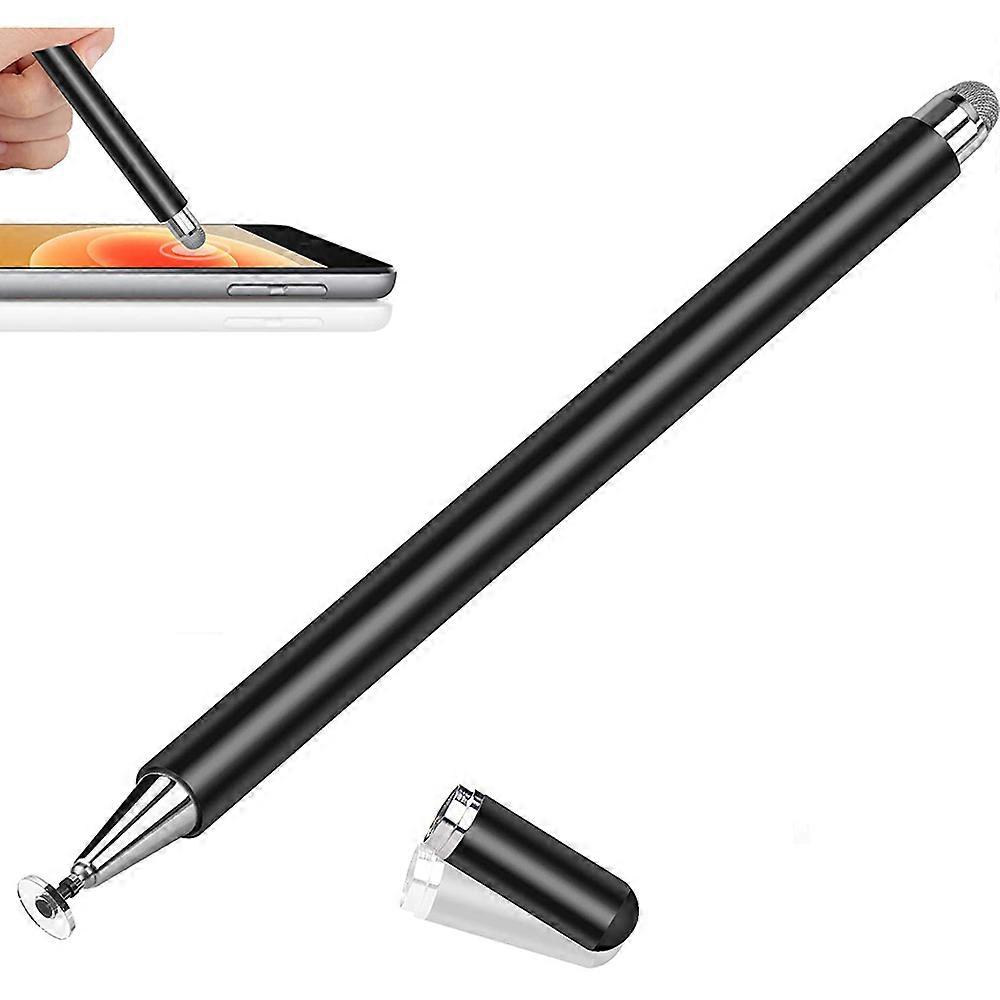 Stylus pen for iPad touchscreen, universal stylus pen compatible