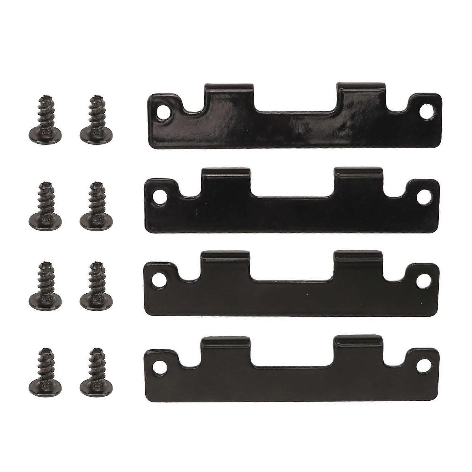 TailgateHingePlates TailGateHingePlates TailGateHingePlatesandScrews TailgateHingePlatesandScrews TailgateHingeSet TailgateHingePlatesSet