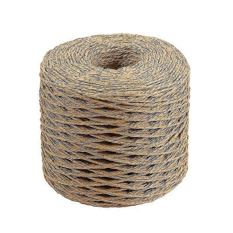 1pcs Raffia Paper Rope