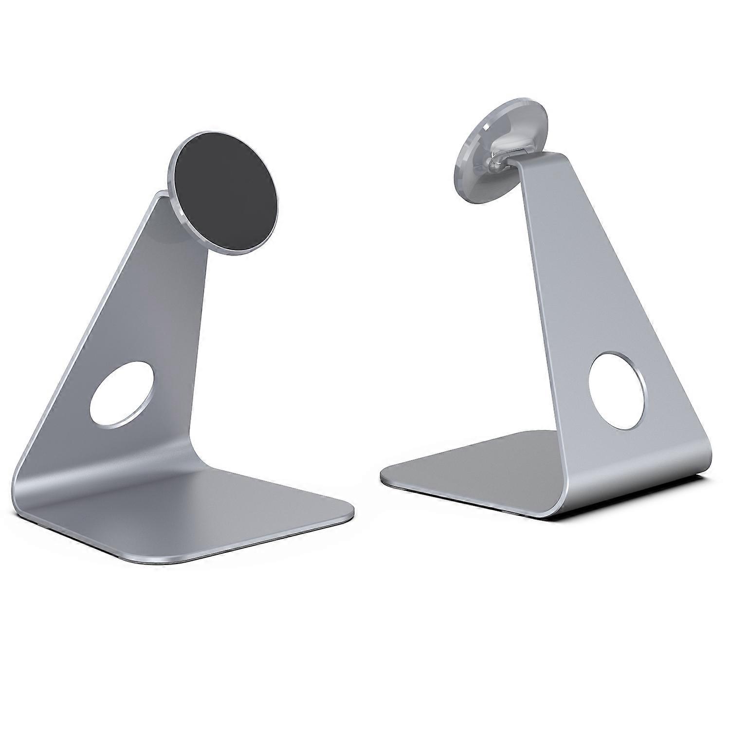 PB01-13 Magnetic Tablet Phone Holder