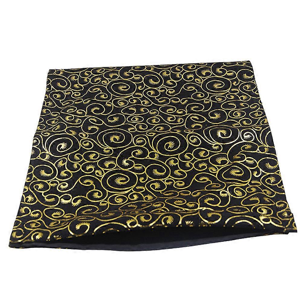 New Magic Change Bag Make it Appear or Disappear Classic Vanishing Effect Magic Tricks