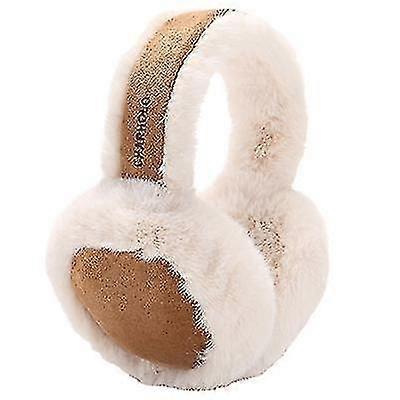 イヤーウォーマー-スポーツ&パーソナルケア用のクラシックユニセックスイヤーウォーマー屋外イヤーマフ