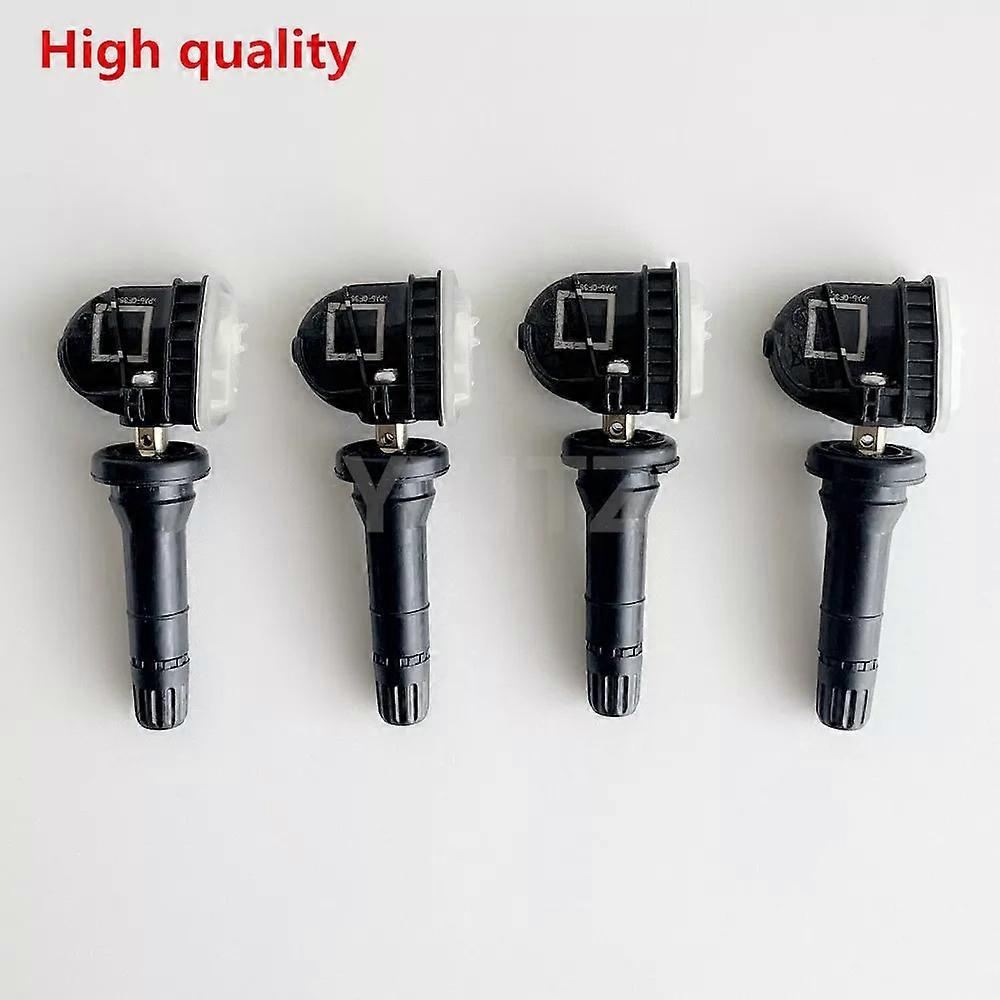 For Ford Tyre Pressure Sensor Tire Pressure Monitoring System EV6T-1A180-DC EV6T-1A180-CB Valve Automotive 1862980 2036832