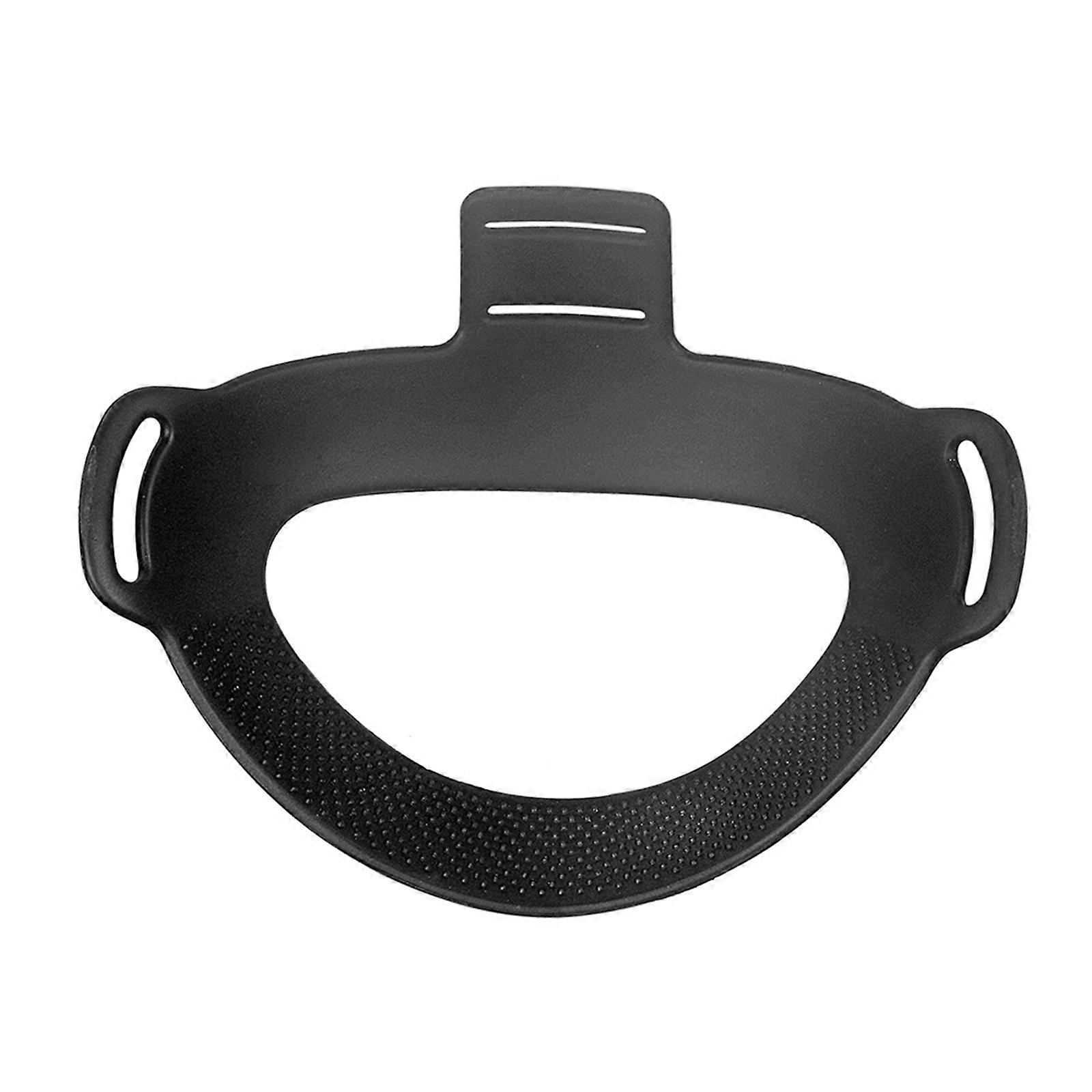 Enhanced Support and Friction Professiona VR Helmet for Oculus Quest 2