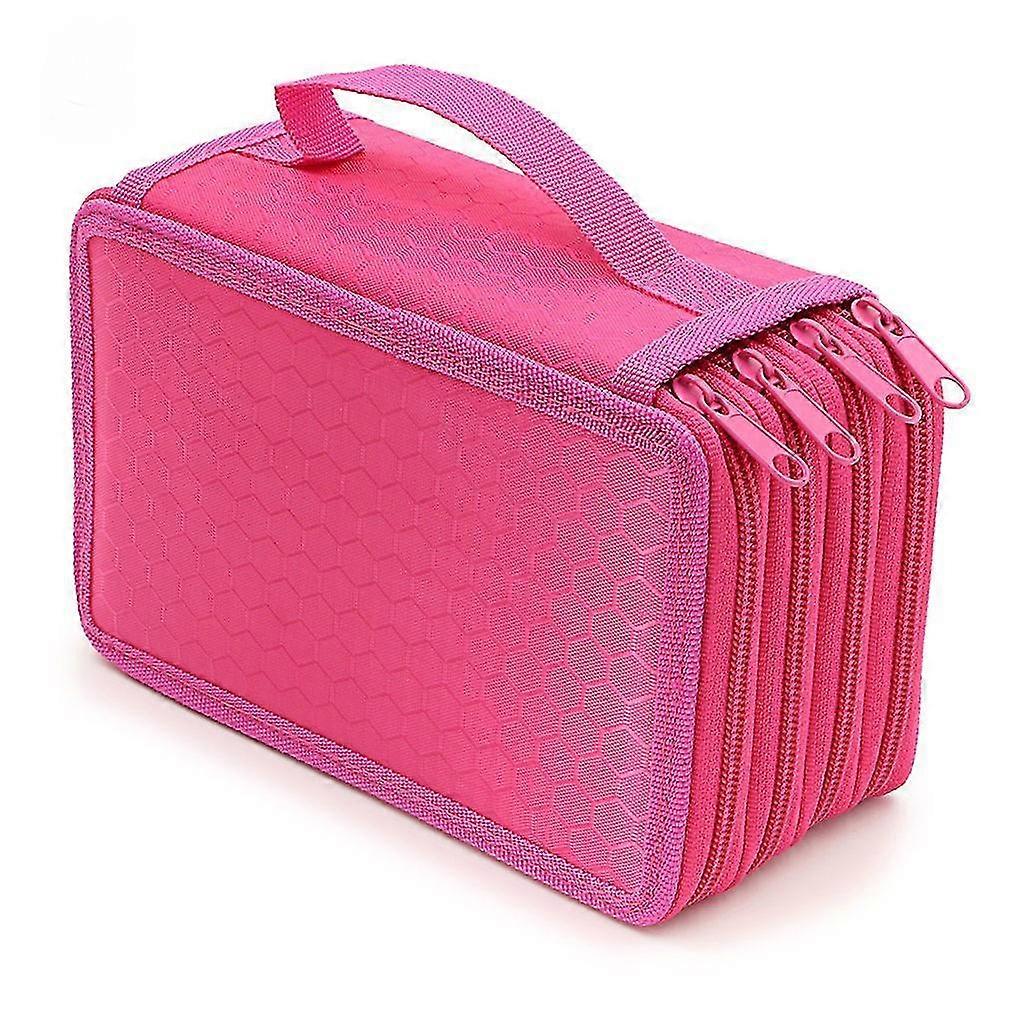 Tésztabab tároló tartály