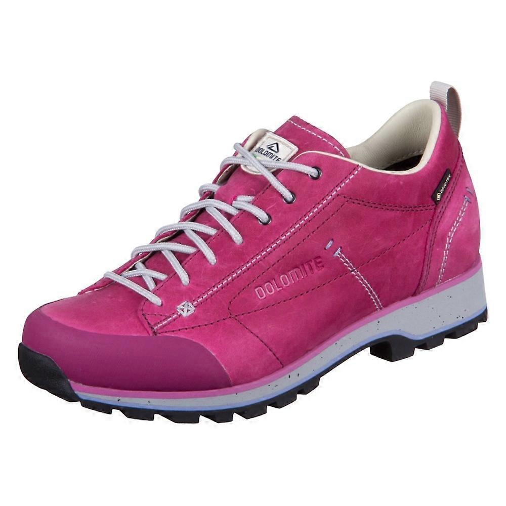 Shoes Dolomite 292534MAUP