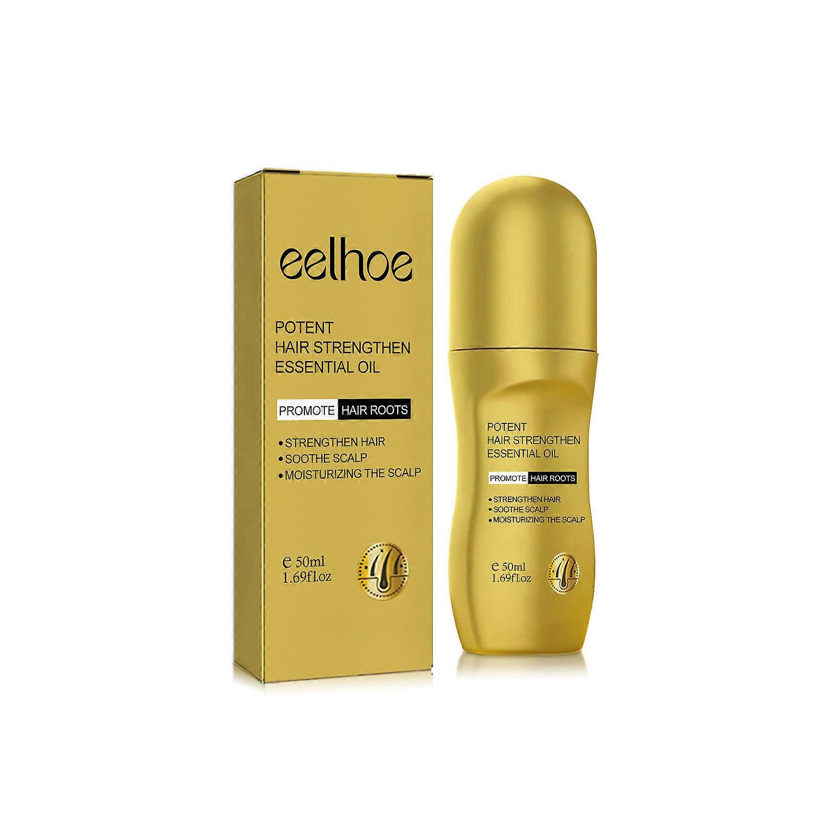 Esencja w roll-onie 50ml