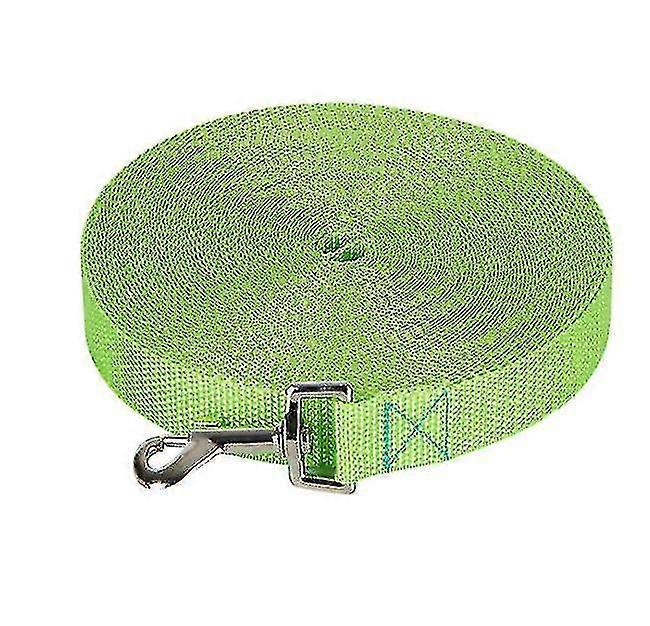 2 Pcs Grips Dynamic Training Grip Pull-up Bars Handle Exercise Fitness Handle