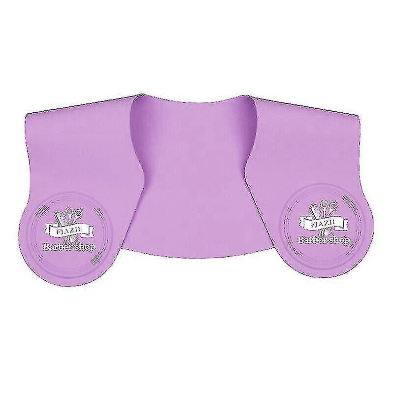 Professionele kapper / kapper knippen kraag Standaard-waterdicht Wighted