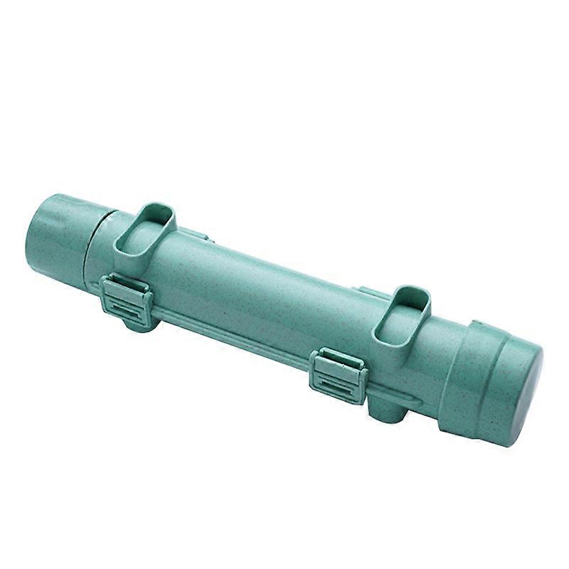 速食寿司机 滚筒 米模 蔬菜 肉类 卷小工具 DIY 寿司设备制造机 厨房用具