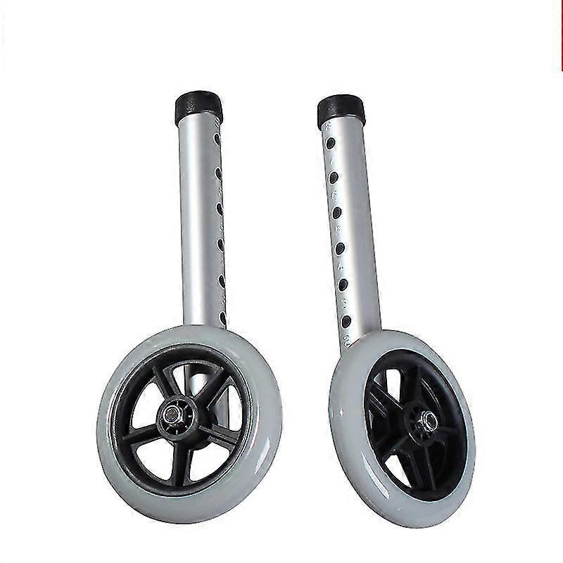 Bike Stabilizers For Kids, 1sets