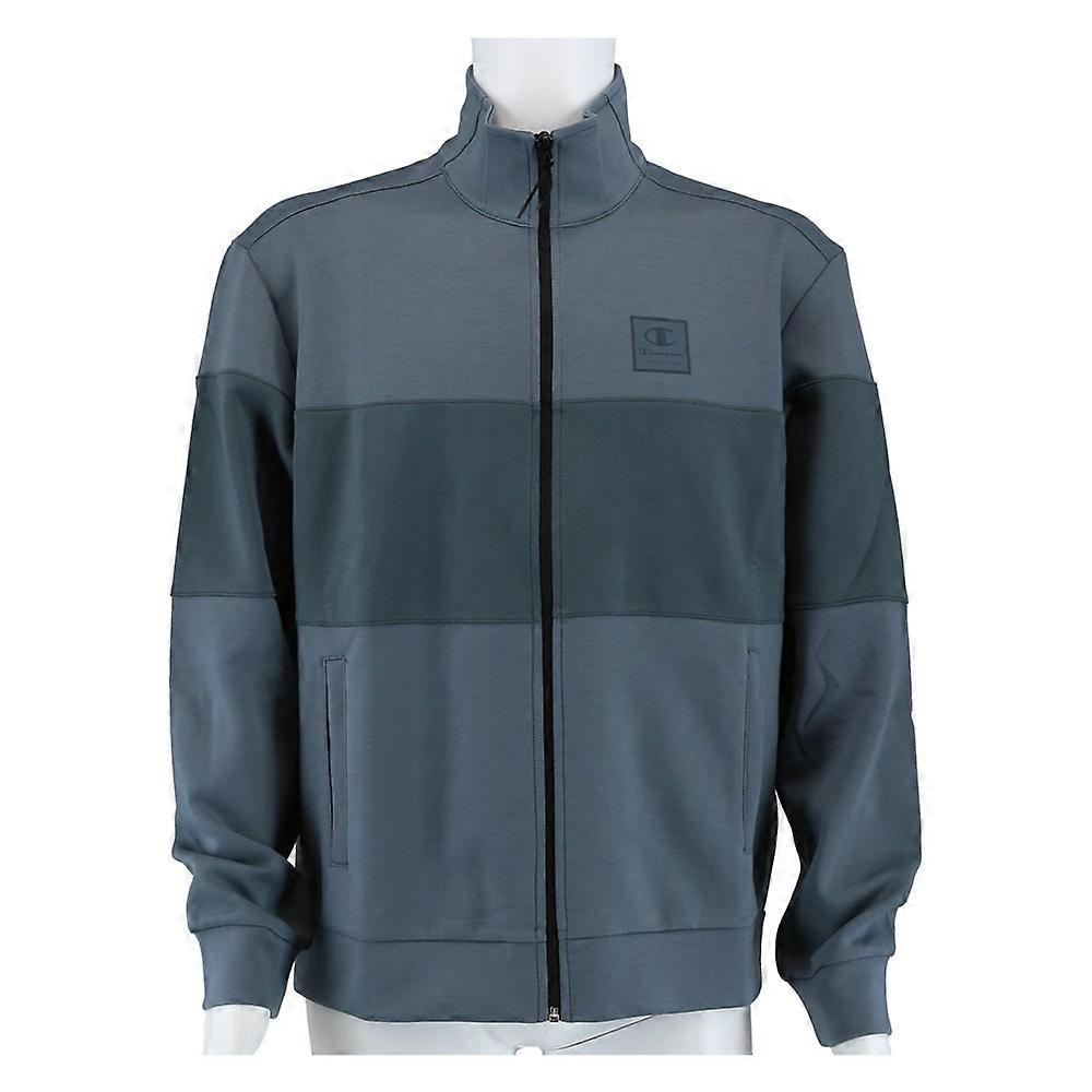 Sudaderas Champion 220069ES017