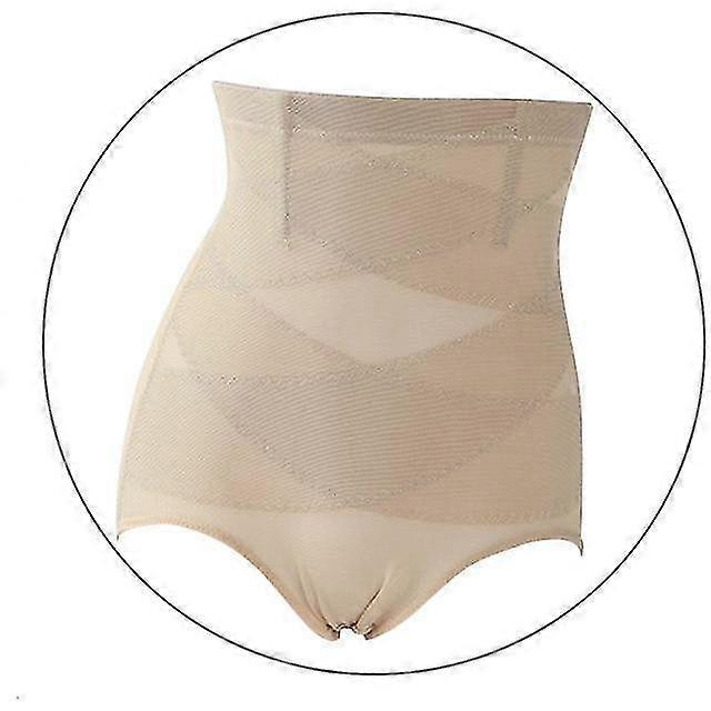 Waist Trainer Shapewear Butt Lifter Ming Belt Modeling Strap