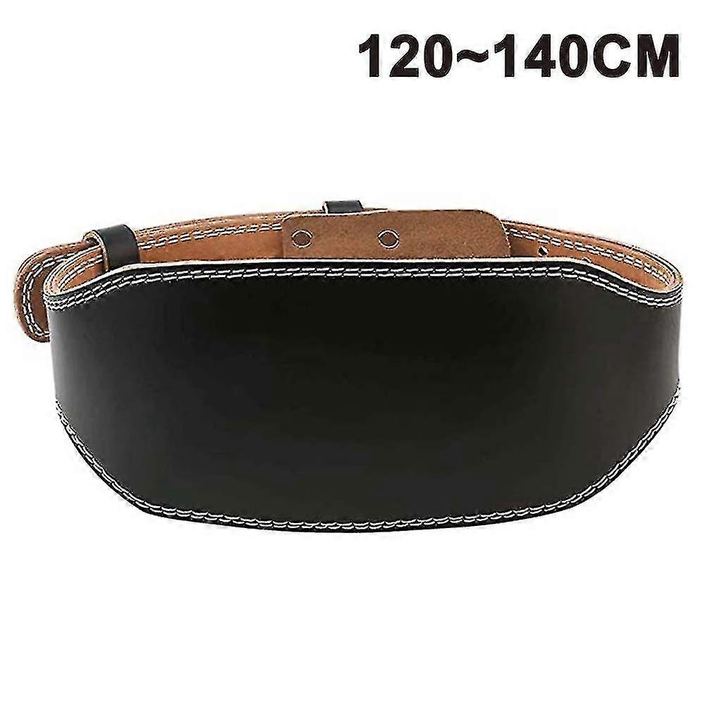W Lifting Belt,adjable With Le,back