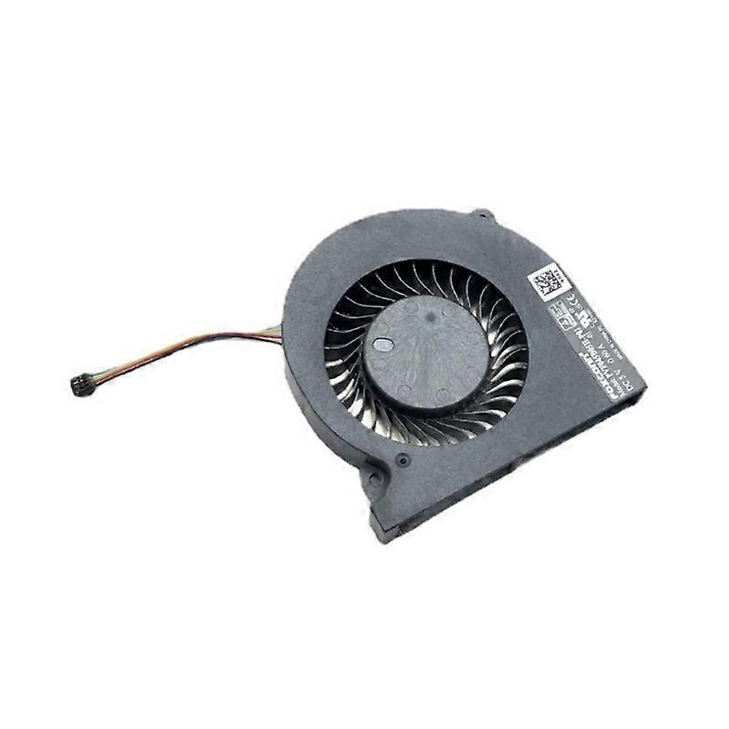  מאווררי קירור רחפנים מקצועיים עבור מאווררי מזל"ט Mavic 3 בעלי ביצועים גבוהים