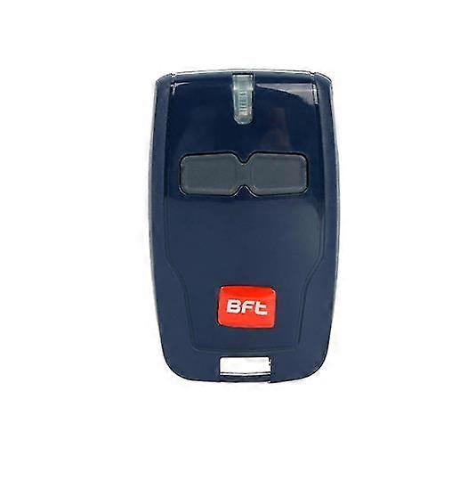 Telecomandă, 433,92 MHz Clone Copy Telecomandă Fără fir RF Ușă electrică Ușă de garaj Led Light Remote Key Clone Rolling Code System