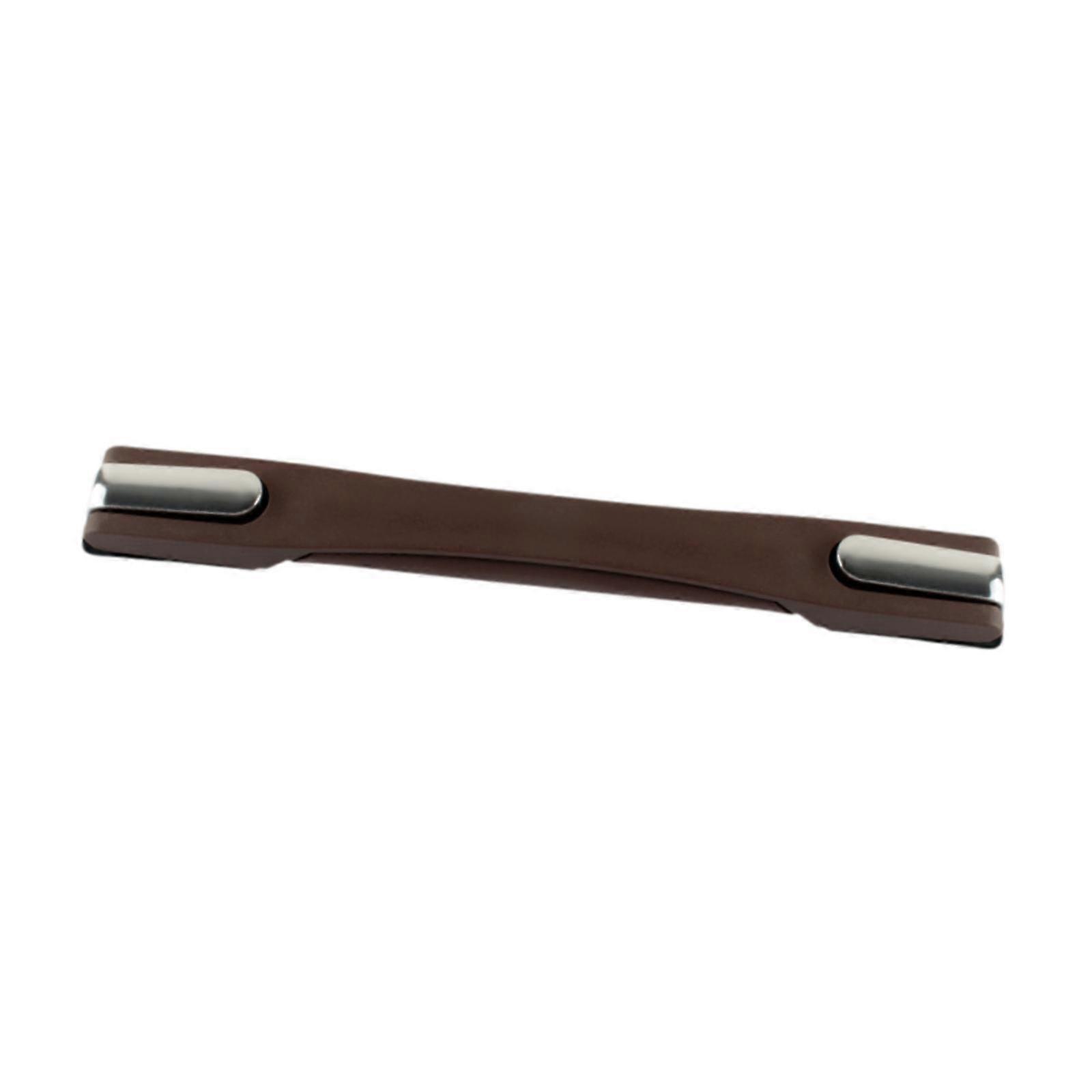 Luggage Case Handle Suitcase Handle Grip for Travel Case Trunk Carrying Case