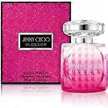 Jimmy Choo - Bloesem EDP 40ml