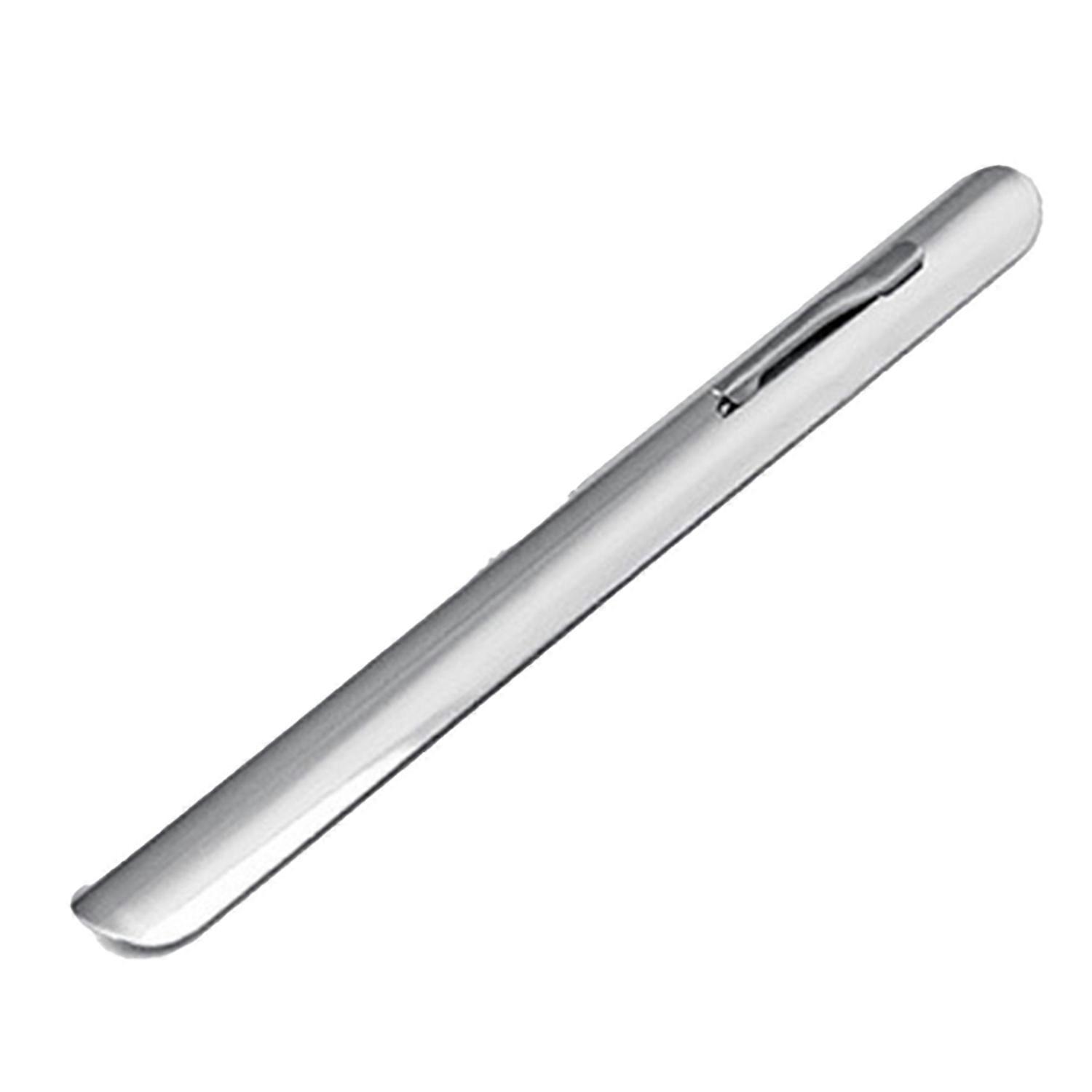 Efficient Bread Scraper Desk Clutter Sweeper Easy to Clean Sturdy Scraper for Waiters Chefs And