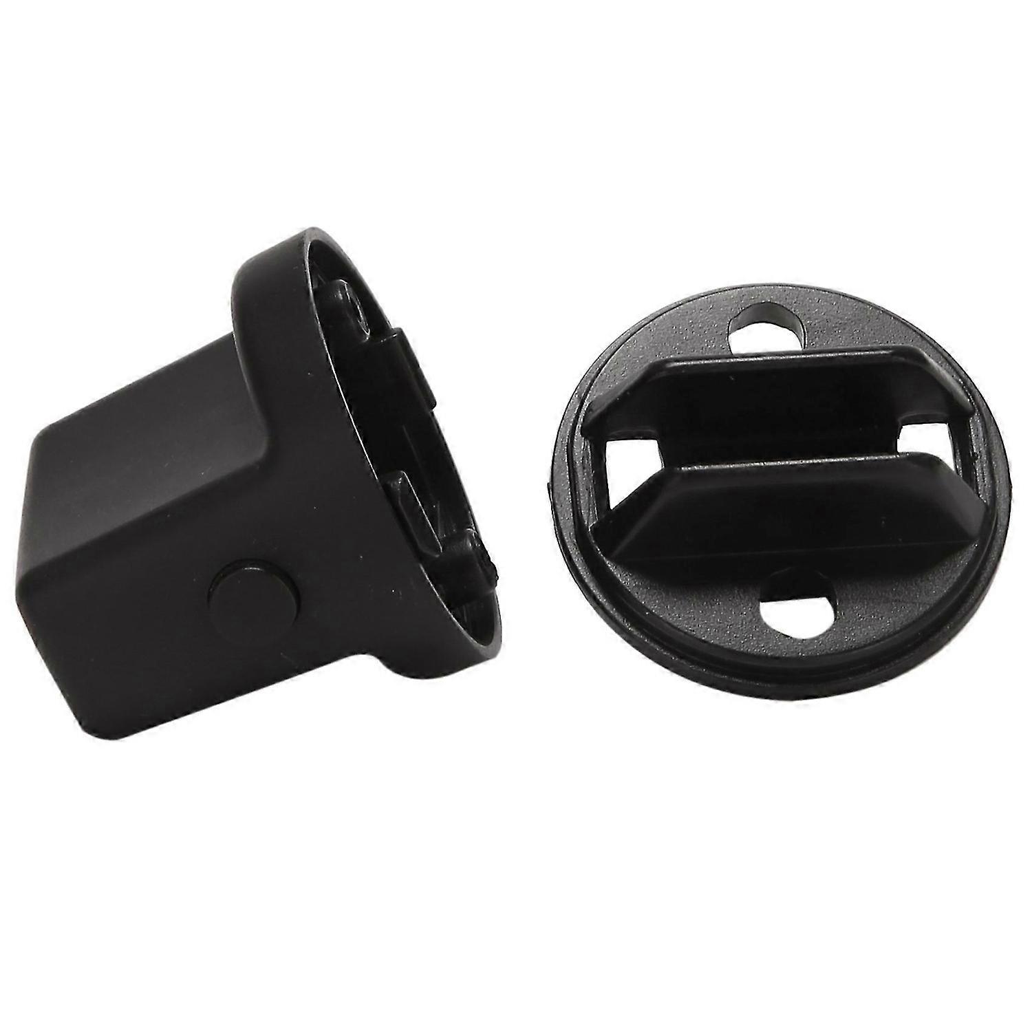 Ignition Key Knob Compatible Keyless Entry Mazda Speed 6 CX7 CX9 Replace