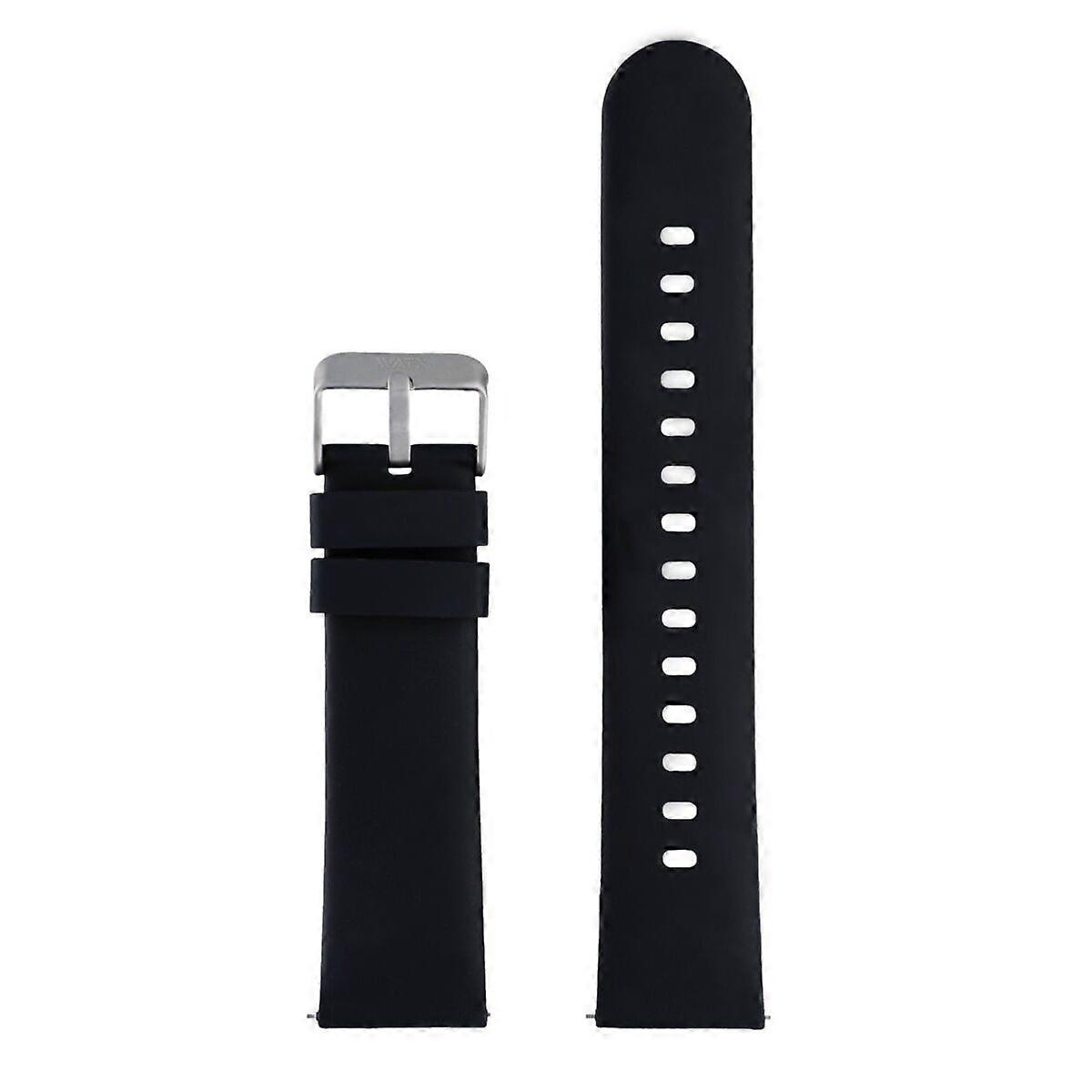 Watch Strap Watx & Colors WASCO1000