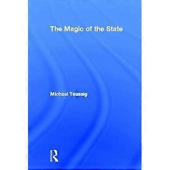 The Magic of the State