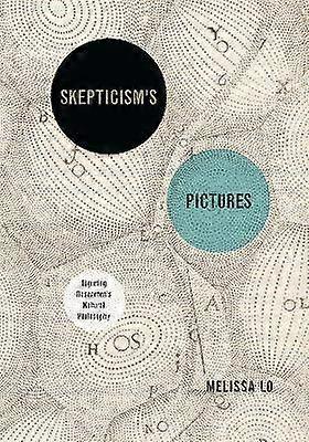 Skepticism's Pictures