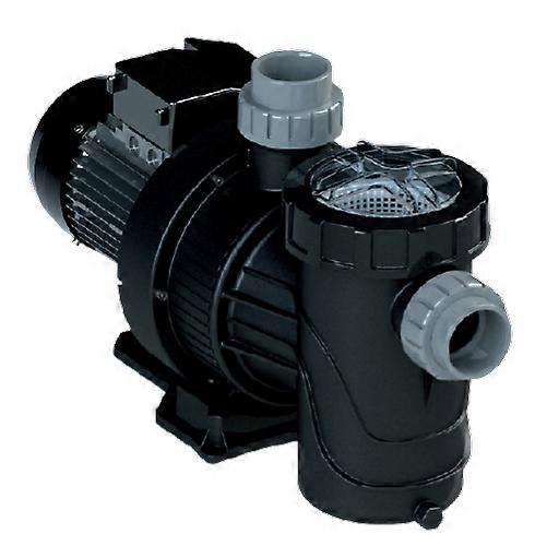 3Verdon ES 1,000 l/h 2,20 kW (3 CV) 230/400 V III