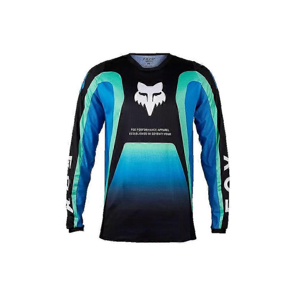 T-Shirt Fox Cross 180 Ballast 31275013