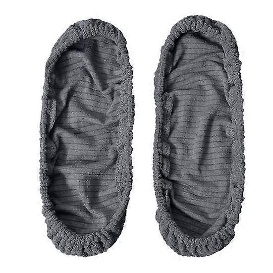 1 זוג כיסויים מועילים למשענת יד לכיסא ניתן להסרה דקורטיבי גמיש בצבע אחיד כיסויי כיסא משרדי שימוש משרדי