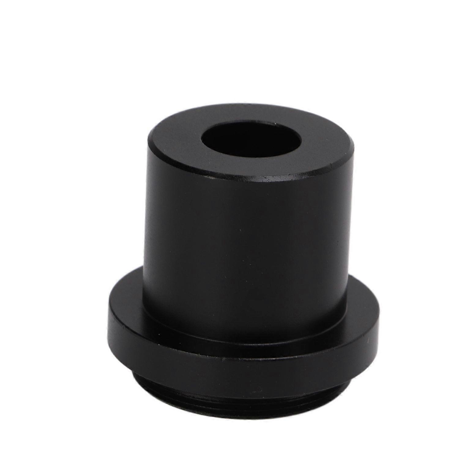 Microscope Camera Eyepiece Ring Adapter - Enhance Your Microscope with a High-Quality Adapter