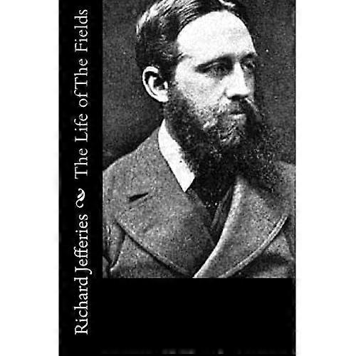 The Life of the Fields